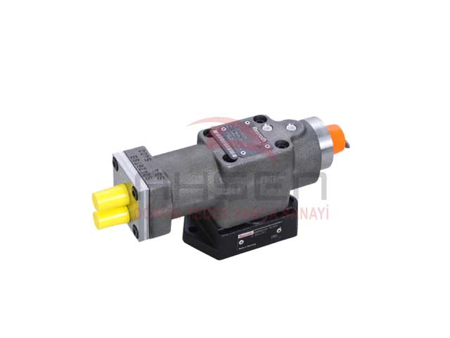 REGULATOR-246089009-AHS 2351