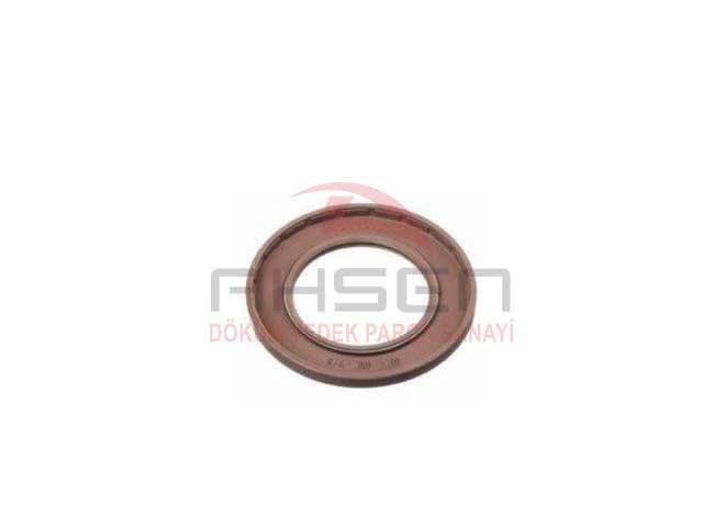 ROTARY SHAFT SEAL 60 X 106 X 7/5-450489-AHS 2354