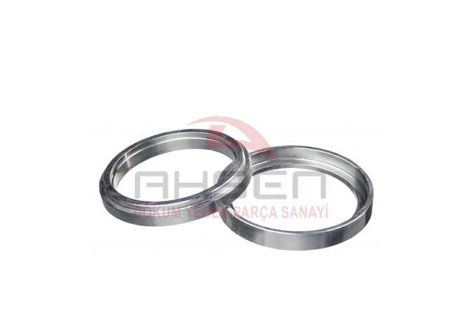 WELDING RING ZXM125-51/2-267832008-AHS 2363