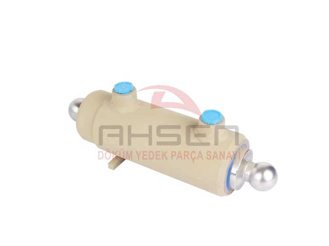 HYDRAULIC CYLINDER--AHS 2367