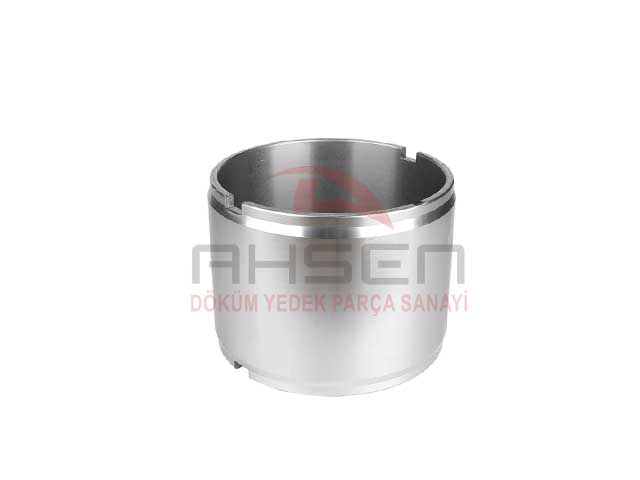 SUPPORT BUSHING-211729-AHS 3003