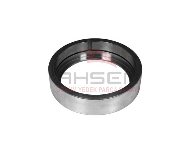 BUSHING-238037-AHS 3004