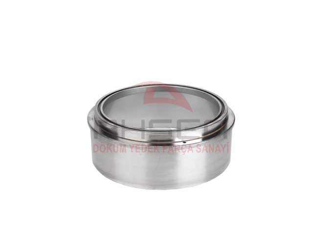 FLANGE-233810-AHS 3006