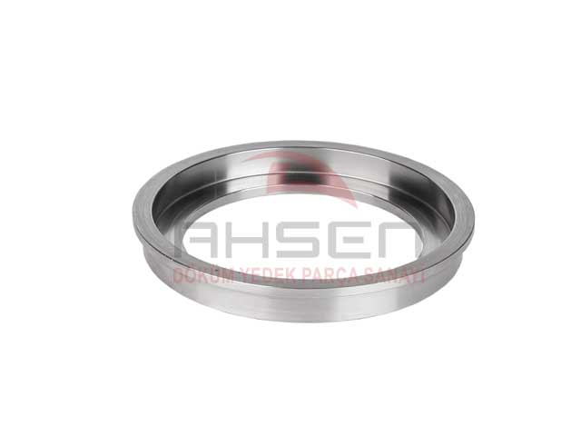 FLANGE-213352-AHS 3009