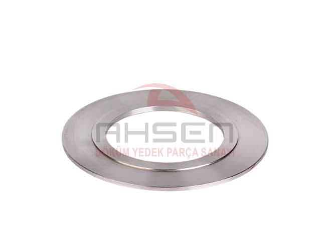 SPACER-213354-AHS 3011