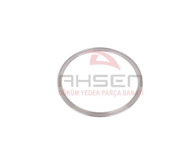 COMPENSATION RING-215497-AHS 3016