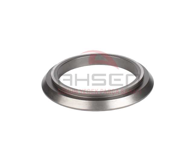 WEAR RING-215498-AHS 3017
