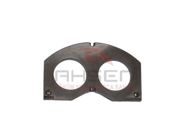 WEAR PLATE-227300-AHS 3018