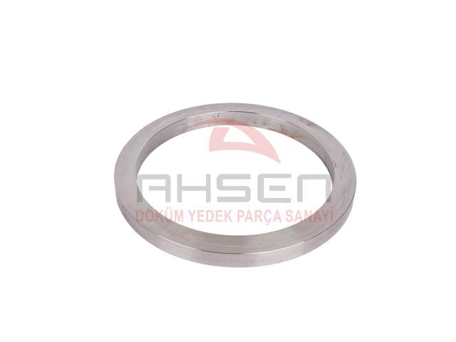 SEAL SUPPORT-235905-AHS 3019