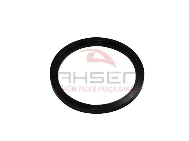 BEARING WASHER Ø230-211721-AHS 3020