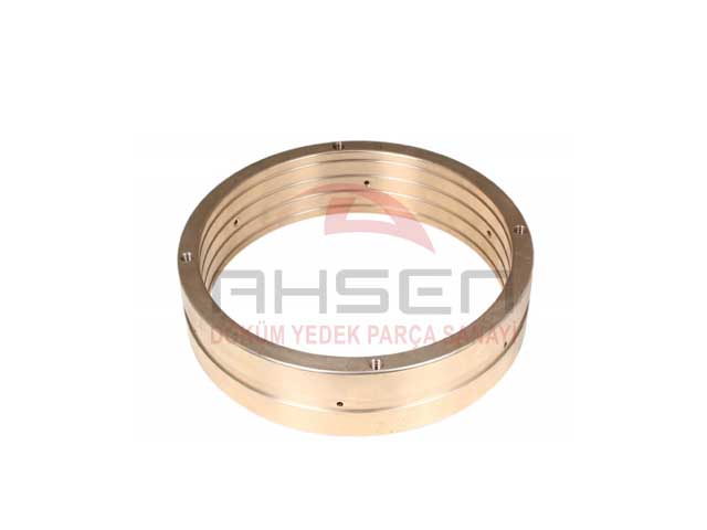 BRONZE BUSHING-211731-AHS 3023