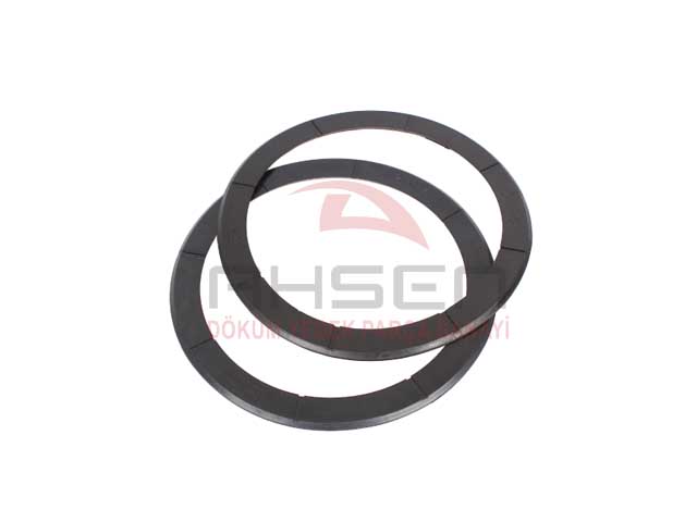 GASKET-235904-AHS 3024