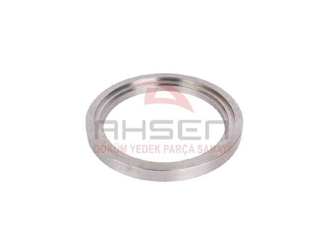 RING-235902-AHS 3025