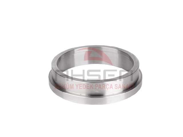 COVER-211680-AHS 3027