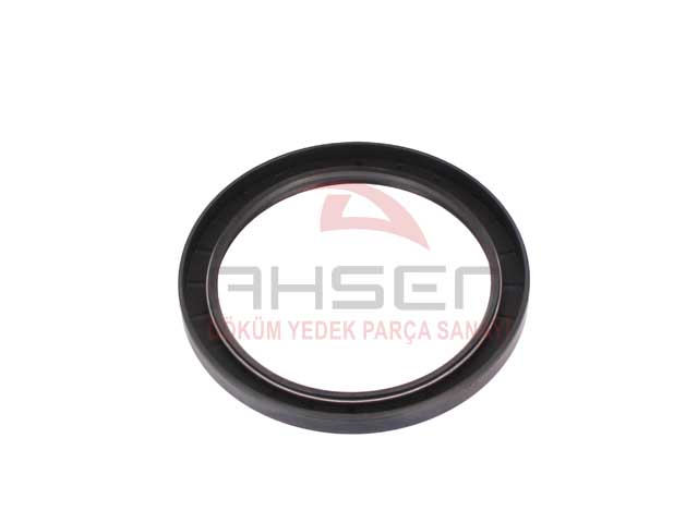 SEAL-906648-AHS 3030