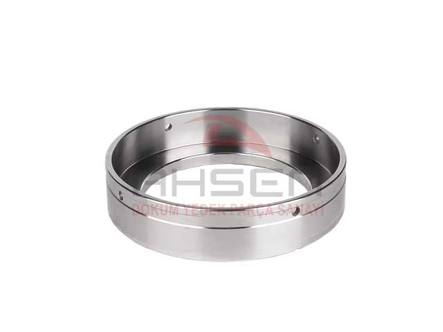 SEAL SUPPORTING-211830-AHS 3032