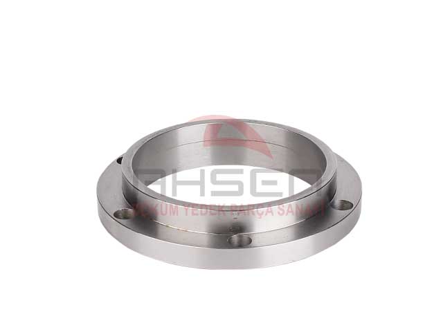 COVER-213351-AHS 3033