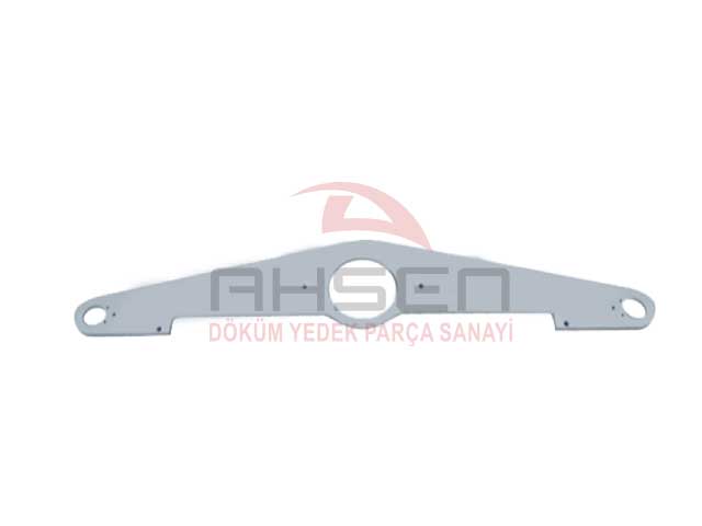 CYLINDER SUPPORT-240573-AHS 3034