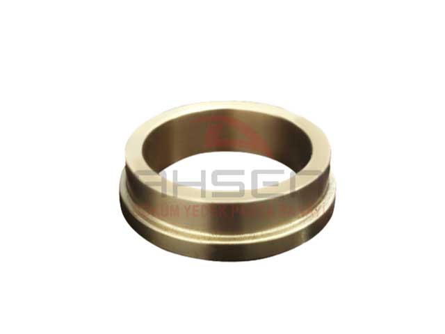 BRONZE BUSHING-240572-AHS 3035