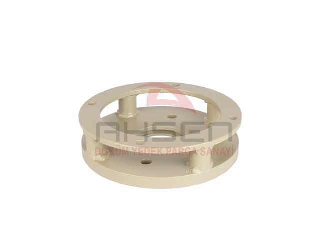 FLANGE-211798-AHS 3039