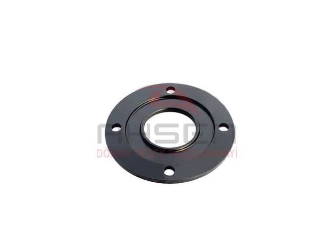 GASKET-235265-236391-AHS 3041