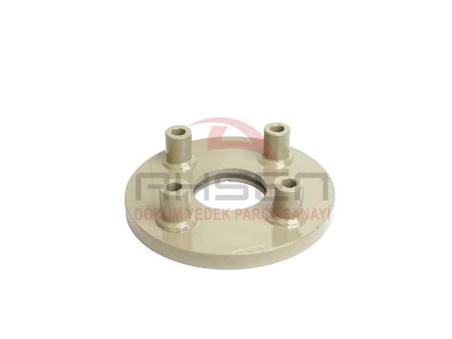 FLANGE-211747-AHS 3044