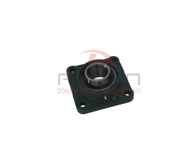 BEARING SUPPORT-912897-AHS 3046