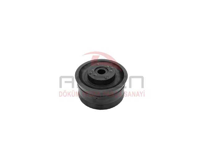 PISTON RAM DN200-237694-215763-230014-AHS 3053