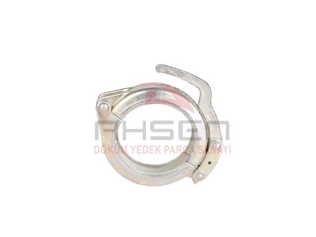2. OUTLET ELBOW COUPLING-907854-AHS 3059