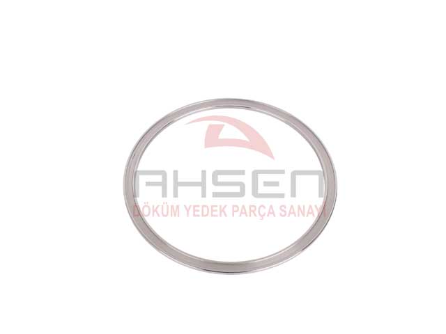 COMPENSATION RING S9 NEW TYPE-245218-AHS 3064