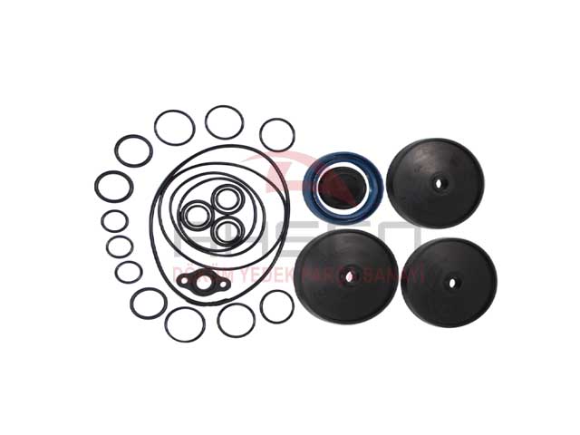 REPAIR KIT FOR WATER PUMP-908423KIT-AHS 3069