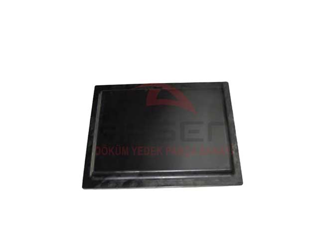 GASKET FOR SHUTTER S8-218303-AHS 3070