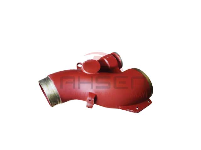 S VALVE-245229-AHS 3074