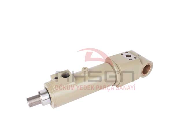 HYDRAULIC CYLINDER-K1000701-AHS 3077