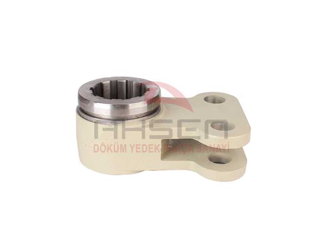 FORK-1231035-AHS 4003