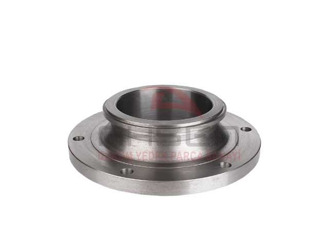 COVER-1481061-AHS 4004