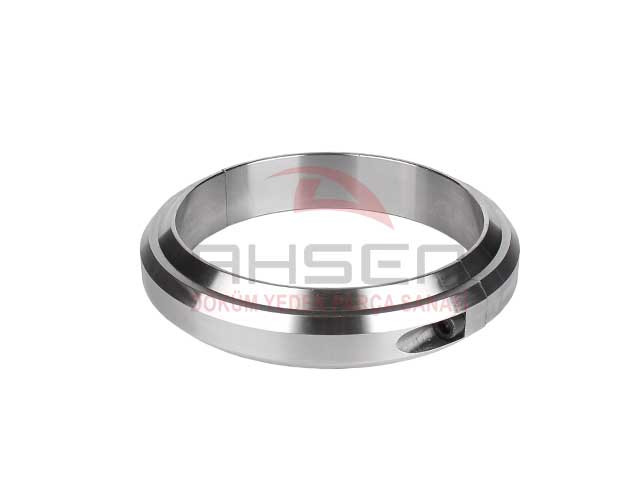 RING COUPLING-1031102-AHS 4006