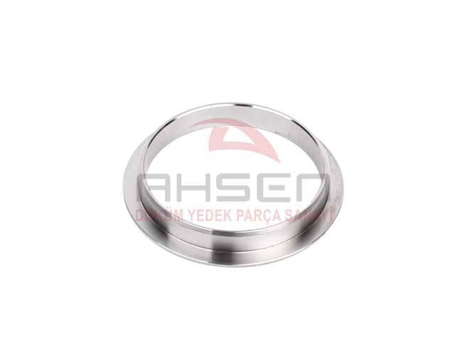 FELT RING-1031101-AHS 4011