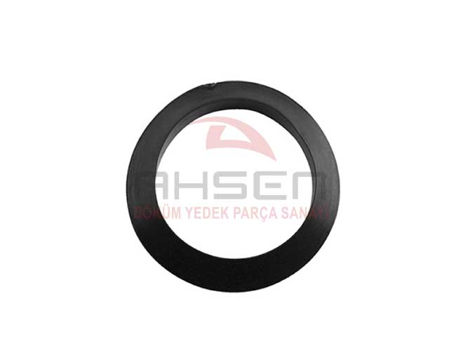 GASKET-1261028-AHS 4012