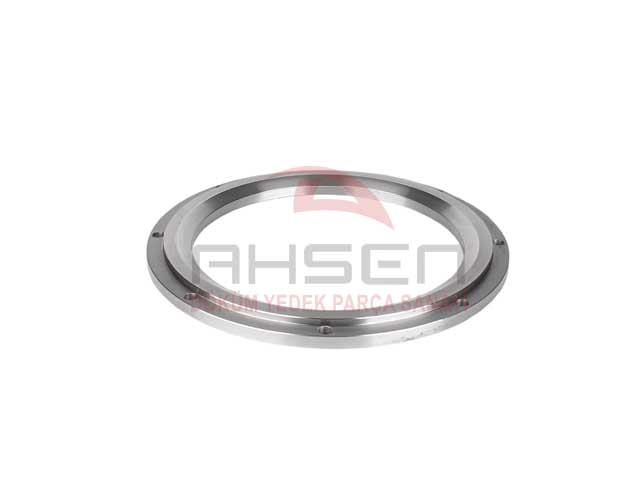 FLANGE-1031107-AHS 4014