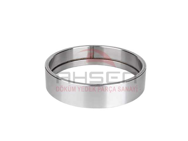 BUSHING-1071087-AHS 4015