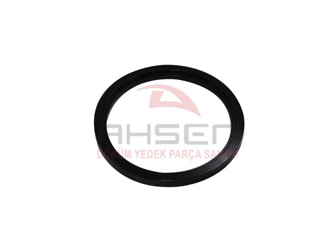 GASKET-1261019-AHS 4016