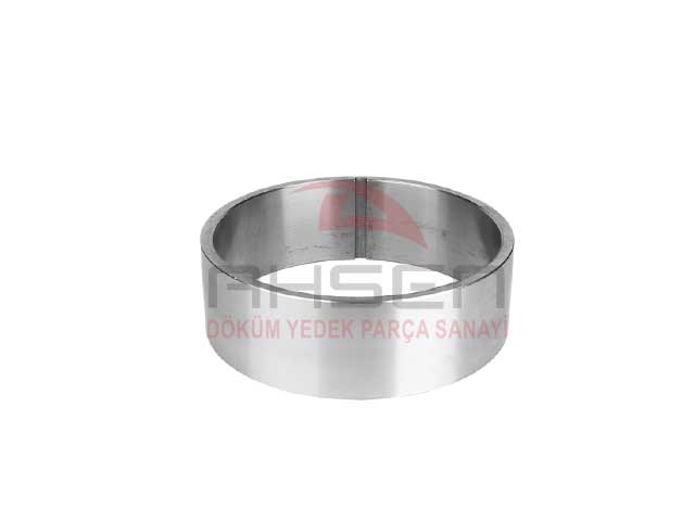 BUSHING-1071089-AHS 4018