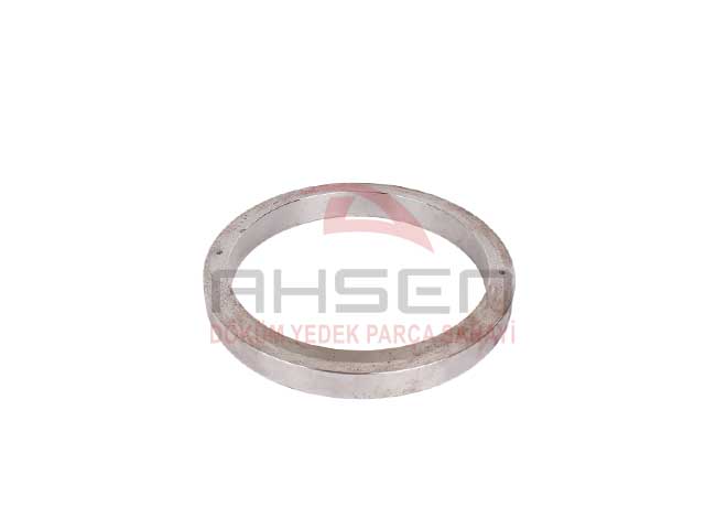 SEAL RING-1031108-AHS 4019