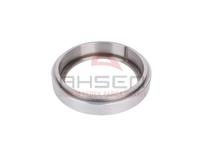 RING-1071104-AHS 4020