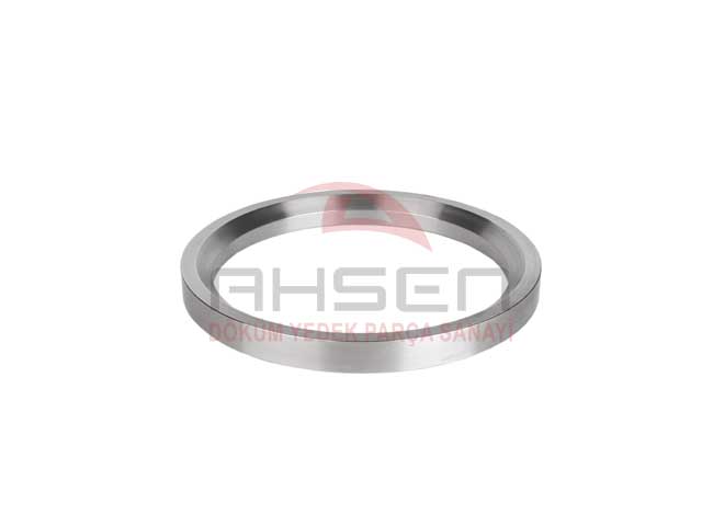 RING-1031126-AHS 4021