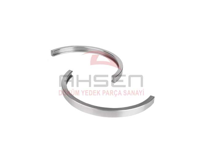 COUPLING-1031149-AHS 4024