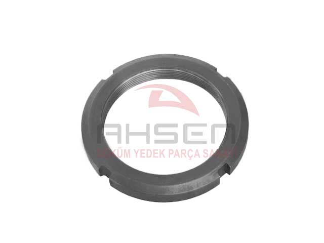 RING NUT-2261020-AHS 4025