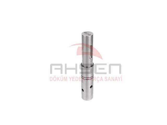 DRIVE PIN-1461254-AHS 4029