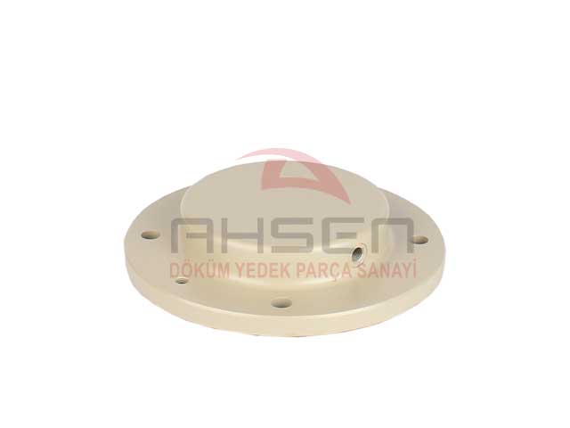 SUPPORT-1221079-AHS 4033